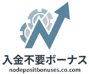 nodepositbonuses.co.com logo